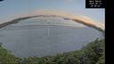 ./images/calvert/beach/20260818/beach20260818_205001M.jpg