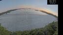./images/calvert/beach/20260818/beach20260818_205501M.jpg