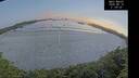 ./images/calvert/beach/20260818/beach20260818_210501M.jpg