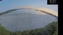 ./images/calvert/beach/20260818/beach20260818_211001M.jpg