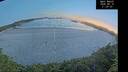 ./images/calvert/beach/20260818/beach20260818_212002M.jpg