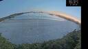 ./images/calvert/beach/20260818/beach20260818_212501M.jpg