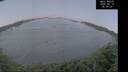 ./images/calvert/beach/20260819/beach20260819_055001M.jpg