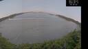 ./images/calvert/beach/20260819/beach20260819_055501M.jpg