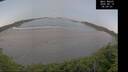 ./images/calvert/beach/20260819/beach20260819_060002M.jpg