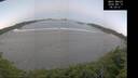 ./images/calvert/beach/20260819/beach20260819_060501M.jpg