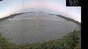./images/calvert/beach/20260819/beach20260819_061001M.jpg