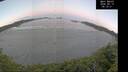 ./images/calvert/beach/20260819/beach20260819_061501M.jpg
