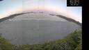 ./images/calvert/beach/20260819/beach20260819_062001M.jpg