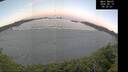 ./images/calvert/beach/20260819/beach20260819_062501M.jpg