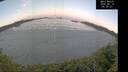 ./images/calvert/beach/20260819/beach20260819_063002M.jpg