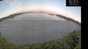 ./images/calvert/beach/20260819/beach20260819_063501M.jpg