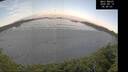 ./images/calvert/beach/20260819/beach20260819_064001M.jpg