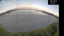 ./images/calvert/beach/20260819/beach20260819_064501M.jpg