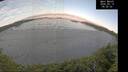 ./images/calvert/beach/20260819/beach20260819_065501M.jpg