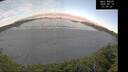 ./images/calvert/beach/20260819/beach20260819_070001M.jpg
