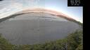 ./images/calvert/beach/20260819/beach20260819_070501M.jpg