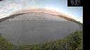 ./images/calvert/beach/20260819/beach20260819_071001M.jpg