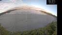 ./images/calvert/beach/20260819/beach20260819_071501M.jpg