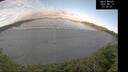 ./images/calvert/beach/20260819/beach20260819_072001M.jpg