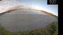 ./images/calvert/beach/20260819/beach20260819_072501M.jpg