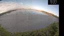 ./images/calvert/beach/20260819/beach20260819_073501M.jpg
