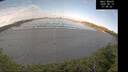 ./images/calvert/beach/20260819/beach20260819_074501M.jpg