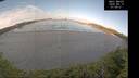 ./images/calvert/beach/20260819/beach20260819_075001M.jpg