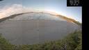 ./images/calvert/beach/20260819/beach20260819_075502M.jpg