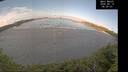 ./images/calvert/beach/20260819/beach20260819_080002M.jpg