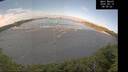 ./images/calvert/beach/20260819/beach20260819_080501M.jpg