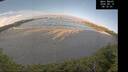 ./images/calvert/beach/20260819/beach20260819_081502M.jpg
