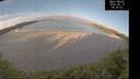 ./images/calvert/beach/20260819/beach20260819_082001M.jpg