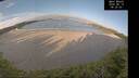 ./images/calvert/beach/20260819/beach20260819_082501M.jpg