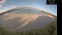 ./images/calvert/beach/20260819/beach20260819_083001M.jpg