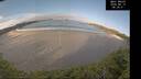 ./images/calvert/beach/20260819/beach20260819_083501M.jpg