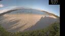 ./images/calvert/beach/20260819/beach20260819_084001M.jpg