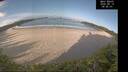 ./images/calvert/beach/20260819/beach20260819_084502M.jpg