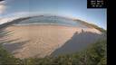 ./images/calvert/beach/20260819/beach20260819_085001M.jpg