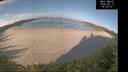 ./images/calvert/beach/20260819/beach20260819_085501M.jpg