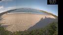 ./images/calvert/beach/20260819/beach20260819_090001M.jpg