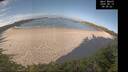./images/calvert/beach/20260819/beach20260819_090501M.jpg