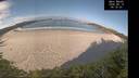 ./images/calvert/beach/20260819/beach20260819_091001M.jpg