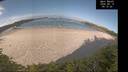 ./images/calvert/beach/20260819/beach20260819_091501M.jpg