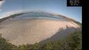 ./images/calvert/beach/20260819/beach20260819_092001M.jpg