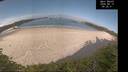 ./images/calvert/beach/20260819/beach20260819_092501M.jpg