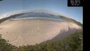./images/calvert/beach/20260819/beach20260819_093002M.jpg