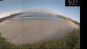 ./images/calvert/beach/20260819/beach20260819_093501M.jpg