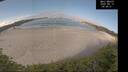 ./images/calvert/beach/20260819/beach20260819_094001M.jpg