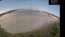 ./images/calvert/beach/20260819/beach20260819_094501M.jpg